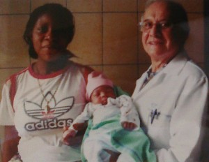 Dr.-Perea-in-Cameroon