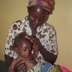 Malnour-Baby-Mom-Uganda-150x150