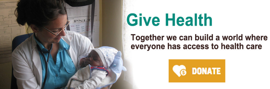 donate-image
