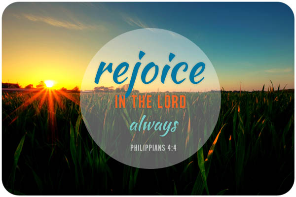 rejoice-always-graphic