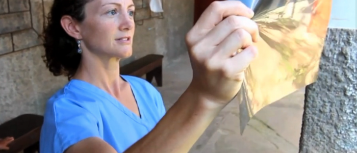 Peru 2