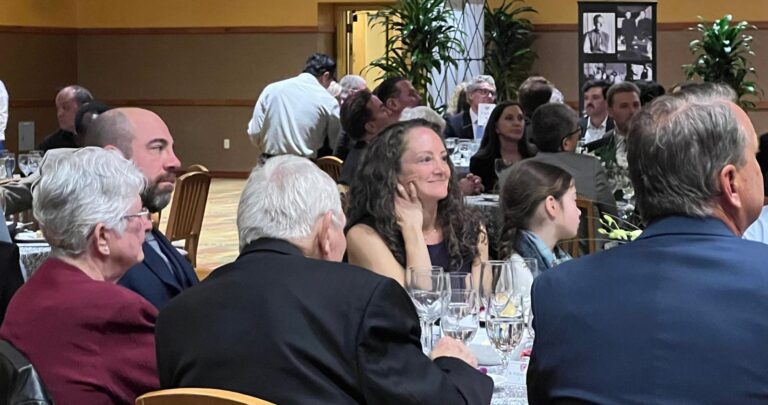Table 6